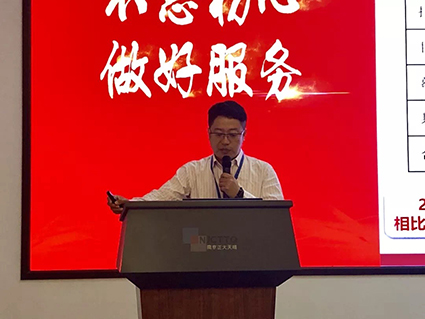 1619675191236760D673.jpg
