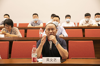 16203509655649211B4C.jpg 16203509655649211B4C.jpg