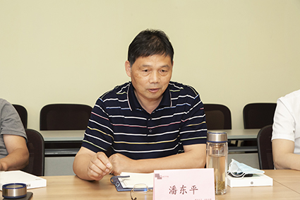 16203716211248354AB4.jpg