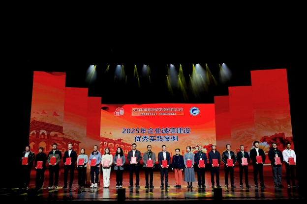 176215986163764452D1.jpg 2_副本.jpg